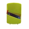 سالاد ساز یونیک استار مدل NICER DICER