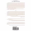 کتاب Bright Line Eating اثر Susan Peirce Thompson PHD انتشارات Hay House Inc