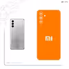 برچسب پوششی ماهوت مدل Xiaomi مناسب برای گوشی موبایل سامسونگ Galaxy A04s