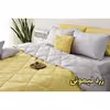  سرویس خواب بومرنگ مدل S10P-180 دونفره 10 تکه