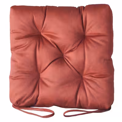 کوسن مدل M2-96