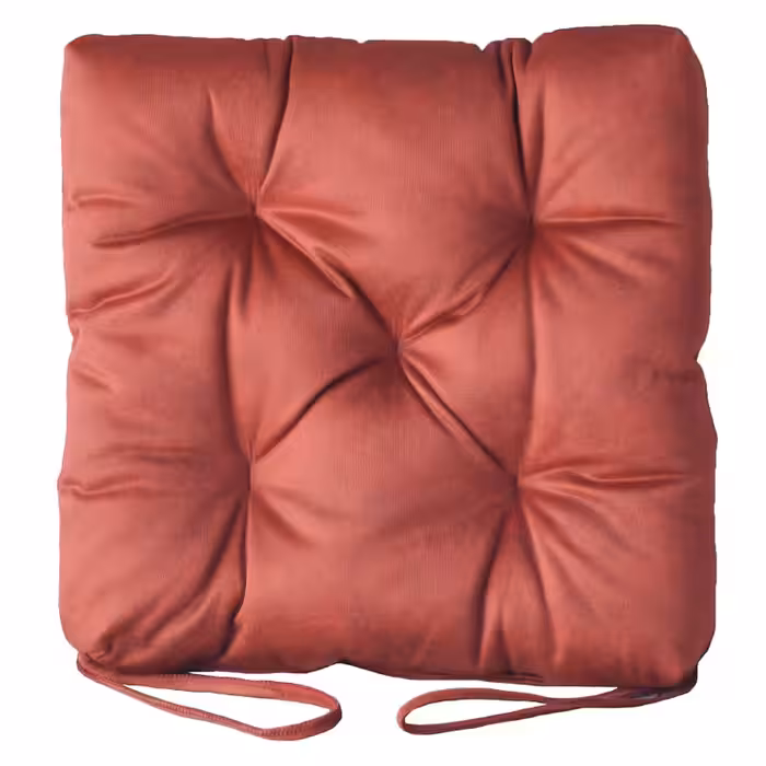 کوسن مدل M2-96