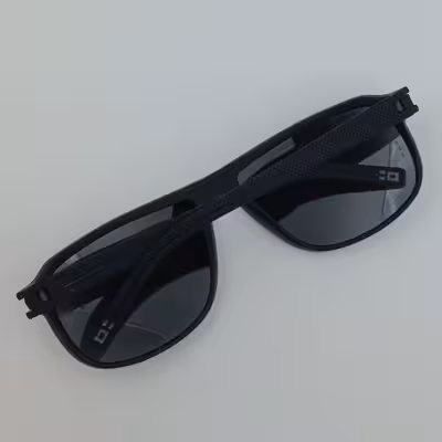 عینک آفتابی اوگا مدل 78022 POLARIZED