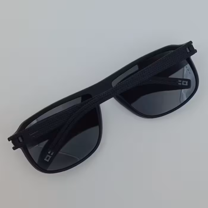 عینک آفتابی اوگا مدل 78022 POLARIZED
