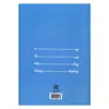 کتاب فرهنگ پیشوندها و پسوندهای فارسی دستور برای لغت سازی همراه گفتارهایی دریاره دستورزبان فارسی اثر دکتر خسرو فرشیدورد انتشارات زوار 