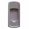 سالاد ساز یونیک استار مدل NICER DICER
