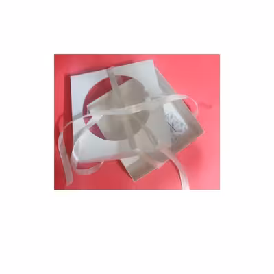 بشقاب دیوارکوب سفالی طرح مادر وفرزند کد41