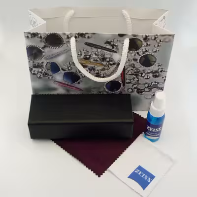 عینک آفتابی مدل CL1735