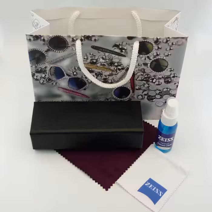 عینک آفتابی مدل CL1735