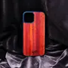 کاور بیسراک کد B-M-101W مناسب برای گوشی موبایل اپل iPhone 12/12 Pro