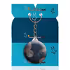 جاکلیدی پرمانه طرح منظومه شمسی کد pmy.25600