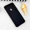 کاور مدل دخترانه کد 262 مناسب برای گوشی موبایل سامسونگ Galaxy A21s به همراه پاپ سوکت