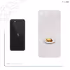 برچسب پوششی ماهوت مدل Lasagne مناسب برای گوشی موبایل اپل iPhone SE 2022