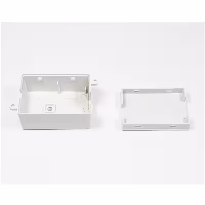 جعبه مدار مدل TFB-007 بسته 6 عددی 