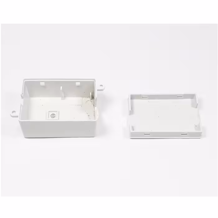 جعبه مدار مدل TFB-007 بسته 6 عددی 