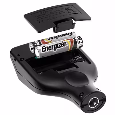 ضخامت سنج اف ام سی مدل TG511FN