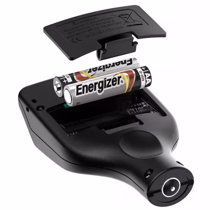 ضخامت سنج اف ام سی مدل TG511FN