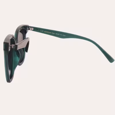 عینک آفتابی لاو ور مدل CG8003G