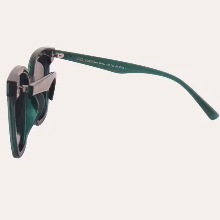 عینک آفتابی لاو ور مدل CG8003G