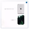 برچسب پوششی ماهوت مدل Jungle مناسب برای تبلت اپل iPad mini 2012 A1432