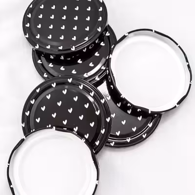 درب بانکه کد 0001 بسته 6 عددی