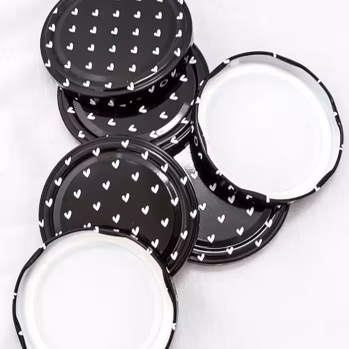 درب بانکه کد 0001 بسته 6 عددی