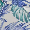 سرویس ملحفه مدل گاردن کد 105 دو نفره سه تکه