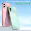 	 کاور مدل A04_MY مناسب برای گوشی موبایل سامسونگ Galaxy A04