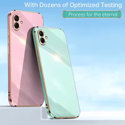 	 کاور مدل A04_MY مناسب برای گوشی موبایل سامسونگ Galaxy A04