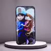 کاور مدل ww719 مناسب برای گوشی موبایل سامسونگ Galaxy A2 CORE