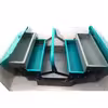 جعبه ابزار فیت مدل 40Cm