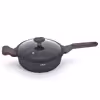 سرویس قابلمه 17 پارچه جی فی نی مدل G-03