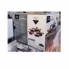 سرویس پخت و پز ده پارچه زیو مدل Z-7110
