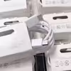 کابل تبدیل USB-C به USB-C مدل EP-DG977 طول 1 متر