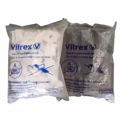 همتراز کاشی پل تراز ویترکس مدل  85 مجموعه 100 عددی