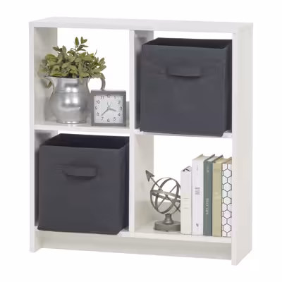 کتابخانه مدل IKE4472