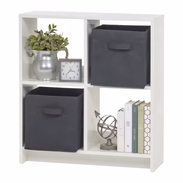 کتابخانه مدل IKE4472