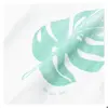 تی شرت آستین کوتاه بچگانه کول کلاب مدل DKP-11238819