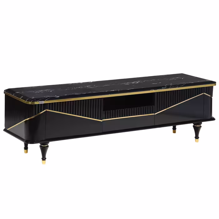 میز تلویزیون مدل m40