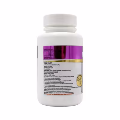 قرص مخمر آبجو گربه اپکس کد 17007 وزن 50 گرم