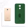 برچسب پوششی ماهوت مدل GL-ACMLN مناسب برای گوشی موبایل آنر 5C Pro