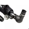 چشمی تلسکوپ سلسترون مدل OMNI EYEPIECE 15MM