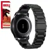 بند گودزیلا مدل Ro-3BE مناسب برای ساعت هوشمند سامسونگ Galaxy Watch 3 41mm
