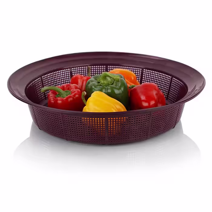 آبکش مدل 5000-4000 بسته 2 عددی
