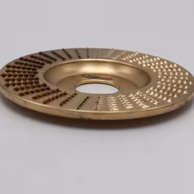 صفحه چوب ساب سامکو مدل YP-TAKHT-10MM