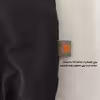 سرویس خواب چیداری مدل دورو کد k180 دونفره چهار تکه