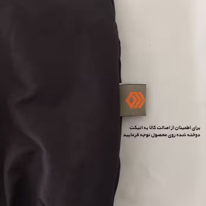 سرویس خواب چیداری مدل دورو کد k180 دونفره چهار تکه