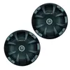میدرنج خودرو اسپیدوارد مدل SPX-65MM بسته دو عددی