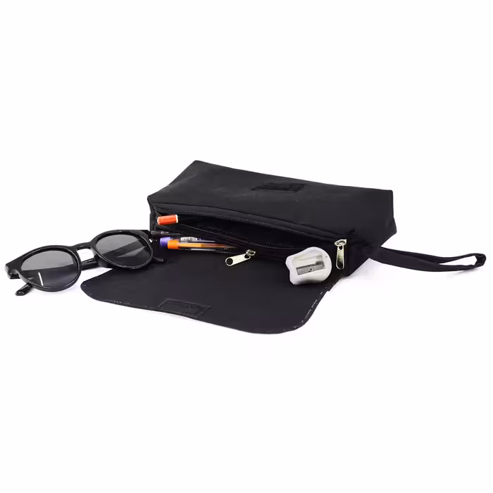 کوله پشتی طرح انیمه اوتاکو ویوی کد Vivy به همراه جامدادی