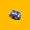 چراغ پیشانی مدل sq-803